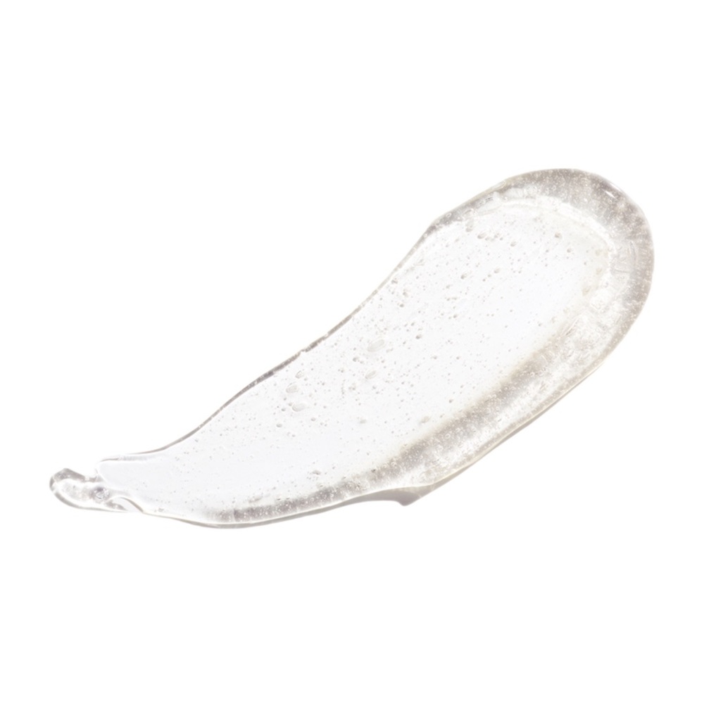 FREE w/$50 Order 𖦹 new Fresh ✵ Soy pH-Balanced Hydrating Face Wash ✵ Travel ✵ - Picture 2 of 16